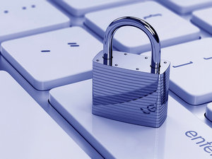 焦点|电子支付走进中国人口最少的乡