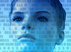 信息大爆炸：一起查看最新资讯